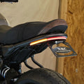 New Rage Cycles auto part