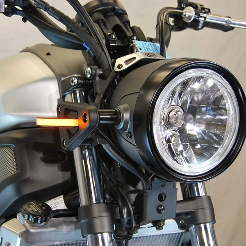 New Rage Cycles auto part