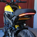 New Rage Cycles auto part