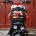 New Rage Cycles auto part