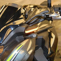 New Rage Cycles auto part