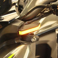 New Rage Cycles auto part