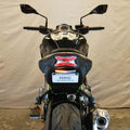 New Rage Cycles auto part