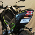 New Rage Cycles auto part