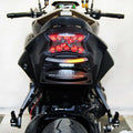 New Rage Cycles auto part