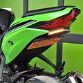 New Rage Cycles auto part