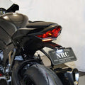 New Rage Cycles auto part