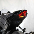 New Rage Cycles auto part