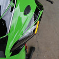 New Rage Cycles auto part