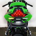 New Rage Cycles auto part