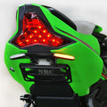 New Rage Cycles auto part