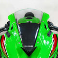 New Rage Cycles auto part