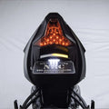 New Rage Cycles auto part