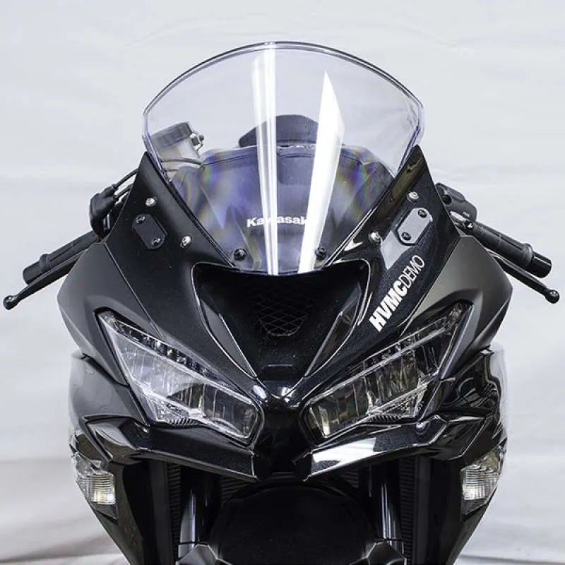 New Rage Cycles auto part