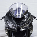 New Rage Cycles auto part