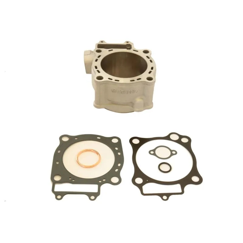 Athena auto part