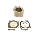 Athena auto part