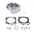 Athena auto part