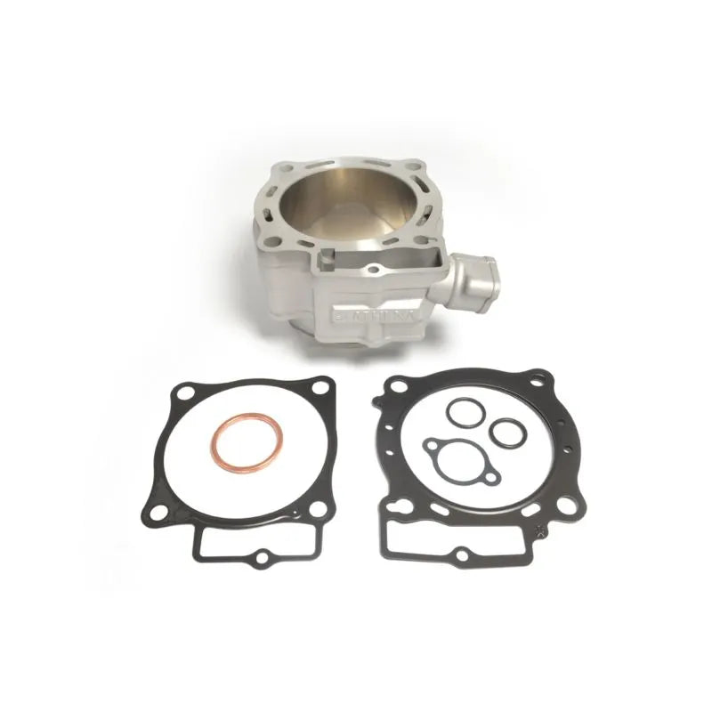 Athena auto part