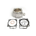 Athena auto part