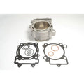 Athena auto part