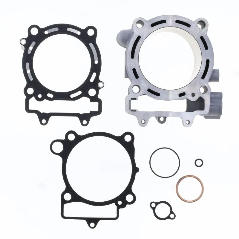 Athena auto part