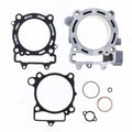 Athena auto part