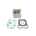 Athena auto part