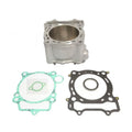 Athena auto part