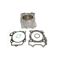 Athena auto part