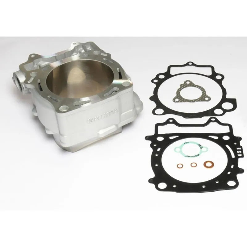 Athena auto part