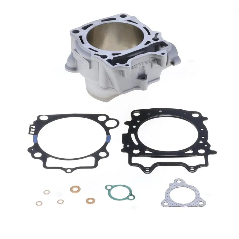 Athena auto part