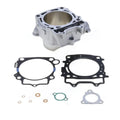 Athena auto part