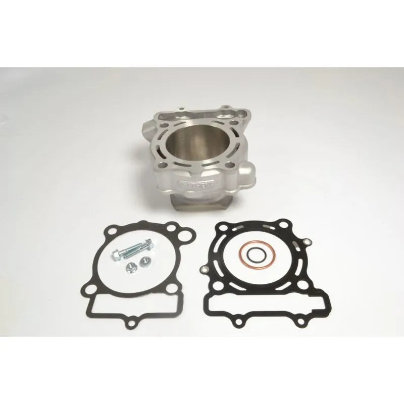 Athena auto part