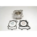 Athena auto part