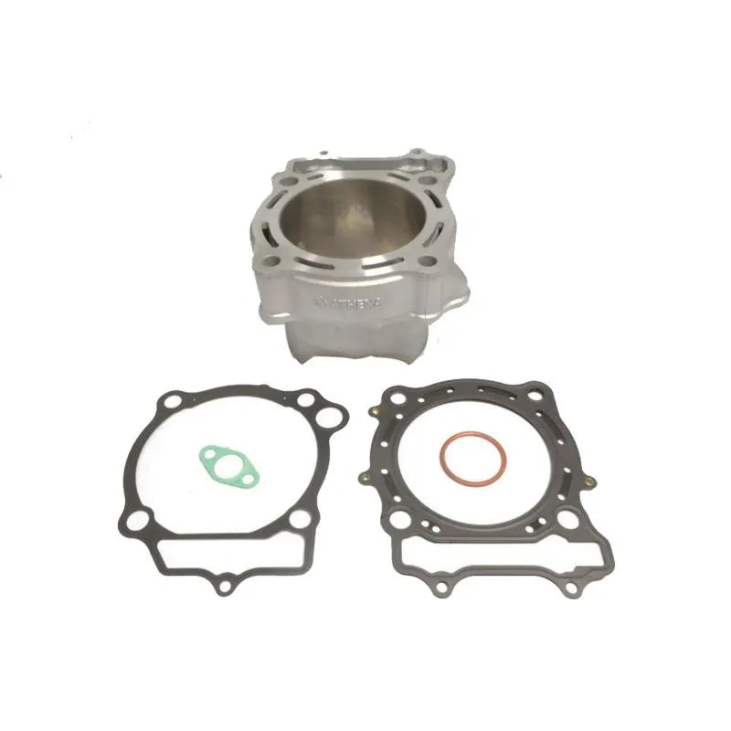 Athena auto part