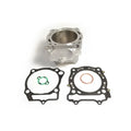 Athena auto part