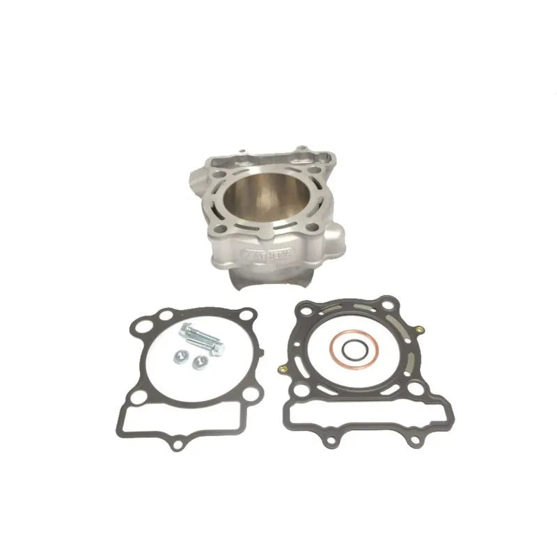 Athena auto part
