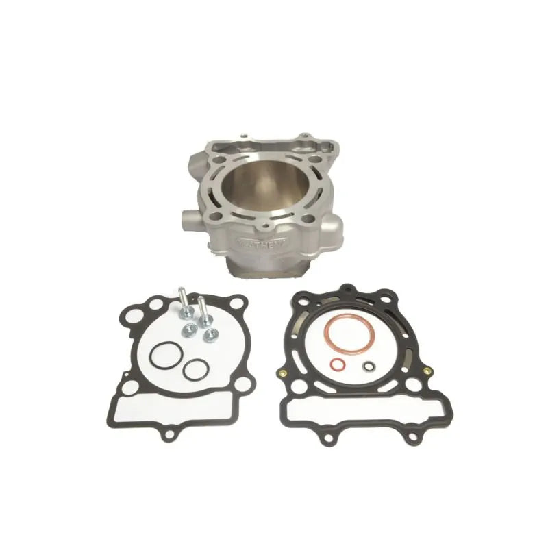 Athena auto part