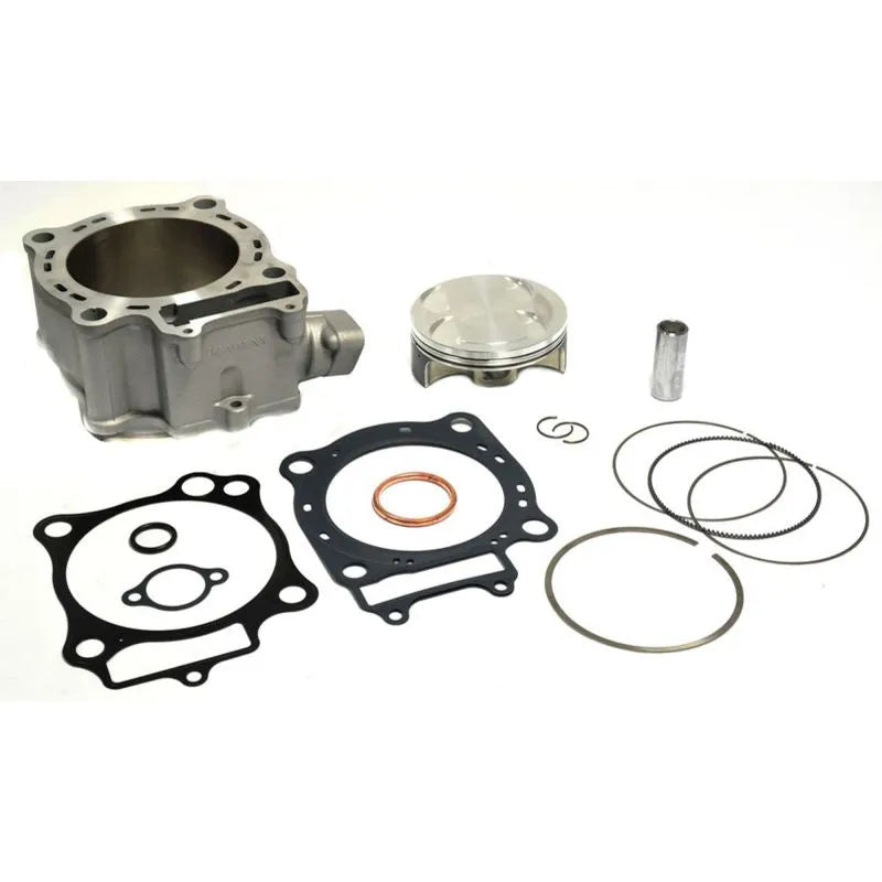 Athena auto part