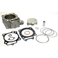 Athena auto part