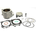 Athena auto part