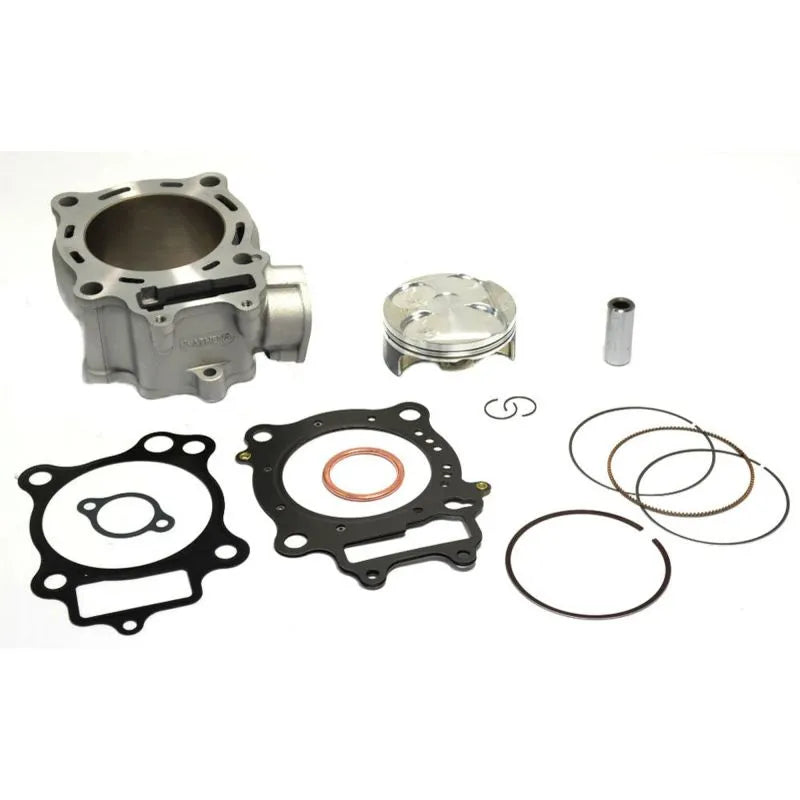 Athena auto part