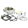 Athena auto part