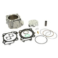 Athena auto part
