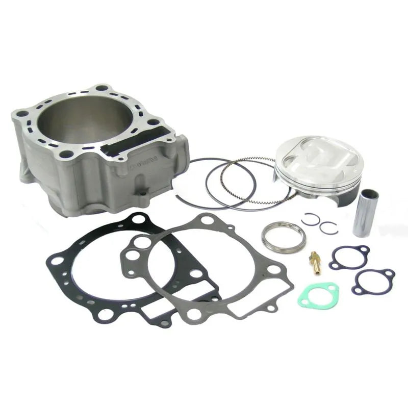 Athena auto part