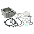 Athena auto part
