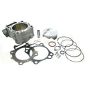 Athena auto part