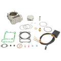 Athena auto part