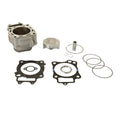 Athena auto part
